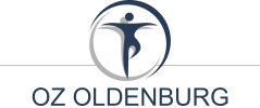 logo-oz-oldenburg